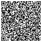 QR code with With Heart and Soul LLC contacts