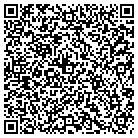 QR code with J W Sutter General Engineering contacts