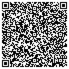 QR code with Genesys Telecom Labs contacts