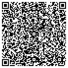 QR code with Geoclassics Gems & Minerals contacts
