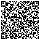QR code with Advance Web Marketing contacts