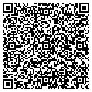 QR code with Retail Resources Inc contacts