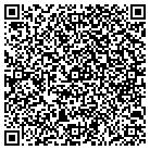 QR code with Lavoie & Son Ind Waste Inc contacts