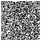 QR code with Safe-Home Security Systems contacts