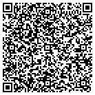 QR code with Equality Construction contacts