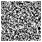 QR code with Interntnal Stllite Systems LLC contacts