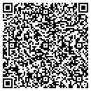 QR code with Palco Inc contacts