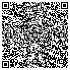 QR code with International Protective Pdts contacts
