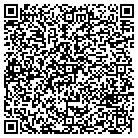 QR code with Dyncorp Technical Services LLC contacts