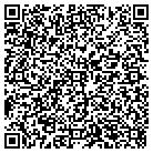 QR code with Design Development & Research contacts