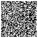 QR code with Murano E L Rl Est contacts