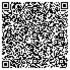 QR code with Kostyla Service Station contacts