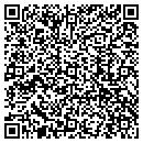 QR code with Kala Corp contacts