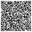 QR code with Branchaud Dojo contacts