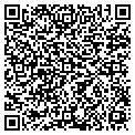 QR code with Viv Inc contacts