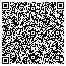 QR code with Pomerantz David S contacts