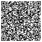 QR code with Lincoln Woods State Park contacts