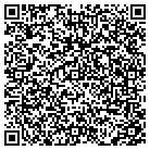 QR code with Cooperative Extension Of S Ri contacts