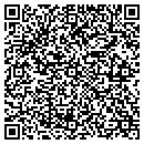 QR code with Ergonomic Edge contacts