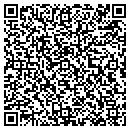 QR code with Sunset Motors contacts