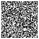 QR code with Captains Catch Inc contacts