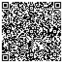 QR code with Signature Computer contacts