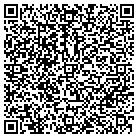 QR code with Systematic Information Control contacts