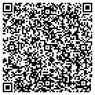 QR code with Phenis Importe/Export contacts