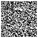 QR code with Capital Paint Ball contacts