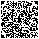 QR code with Universal Label Technologies contacts