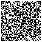QR code with San Diego Sportfishing contacts