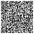 QR code with John Strafach & Sons contacts