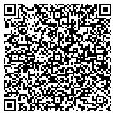 QR code with Coelho & Callahan contacts