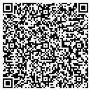 QR code with Thomas Sparks contacts