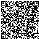 QR code with Kind Connection contacts