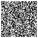 QR code with Thomas Britter contacts
