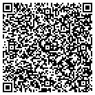 QR code with New England Audio Visual contacts