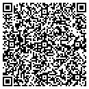QR code with Mirror Image Inc contacts