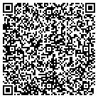 QR code with West Haven Acdmy of Karate contacts