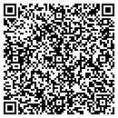 QR code with Bager Construction contacts
