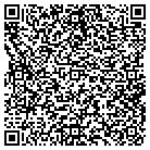 QR code with William Wright Excavating contacts