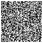 QR code with Little Treasures Adoption Service contacts