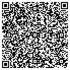 QR code with Radiation Oncology Service contacts
