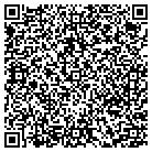 QR code with Findley James J and Assoc LLC contacts