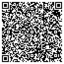 QR code with Sullivan House contacts