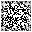 QR code with Go Go Tours contacts