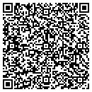 QR code with Nicholas Muschiano contacts