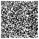 QR code with Save-A-Lot Food Store contacts