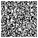 QR code with Cool Scoop contacts