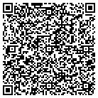 QR code with Grinnell Phillips Corp contacts